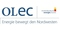 Oldenburger Energiecluster OLEC e. V.-Logo