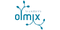 OLMIX-Logo