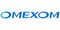 Omexom-Logo