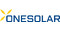 OneSolar International GmbH-Logo