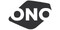 ONOMOTION GmbH-Logo