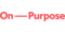 On Purpose Berlin Careers GmbH-Logo