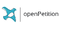 openPetition gGmbh-Logo