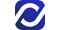 OpusFlow GmbH-Logo
