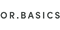 Orbasics GmbH-Logo