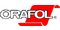 ORAFOL Europe GmbH-Logo