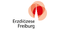 Erzbisch&ouml;fliches Ordinariat Freiburg-Logo