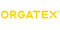ORGATEX GmbH-Logo