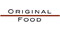 ORIGINAL FOOD GmbH-Logo