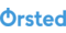 Ørsted Wind Power Germany GmbH-Logo