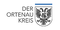 Landratsamt Ortenaukreis-Logo