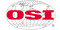 OSI International Holding GmbH-Logo