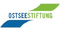 Naturschutzstiftung Deutsche Ostsee-Logo