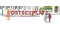 Wohnungsbaugenossenschaft „Am Ostseeplatz“ eG-Logo