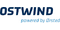 OSTWIND management GmbH-Logo