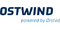OSTWIND Erneuerbare Energien-Logo