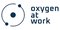 Oxygen at Work GmbH-Logo