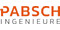 Pabsch Ingenieure GmbH-Logo