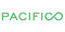 Pacifico Energy Partners GmbH-Logo