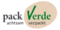 packVerde-Logo