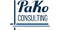 PaKo Consulting-Logo