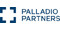 Palladio GmbH-Logo