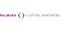 Palmira Capital Partners GmbH-Logo
