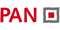 PAN Planungsbüro für angewandten Naturschutz GmbH-Logo