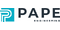 Pape Engineering GmbH-Logo