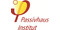 Passivhaus Institut-Logo