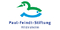 Paul-Feindt-Stiftung-Logo