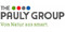 THE PAULY GROUP GmbH & Co. KG-Logo