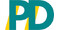 PD - Berater der öffentlichen Hand GmbH-Logo