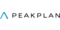 PEAKPLAN-Logo