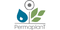 Perma-Logo