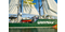 Petra Bagehorn-Logo