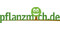 Pflanzmich-Logo