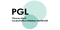 PGL Thieme-Hack Landschaftsarchitekten PartGmbB-Logo