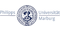 Philipps-Universität Marburg-Logo