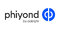 phiyond GmbH-Logo