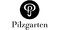 Pilzgarten GmbH-Logo