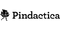 Pindactica e. V.-Logo