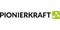 Pionierkraft GmbH-Logo