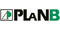 PLaNB-Logo