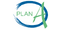 Plan A GmbH-Logo