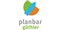 Planbar Güthler GmbH-Logo