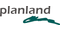 planland GbR-Logo