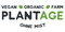 PlantAge eG-Logo