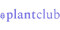 plantclub GmbH-Logo