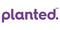 Planted Foods GmbH-Logo